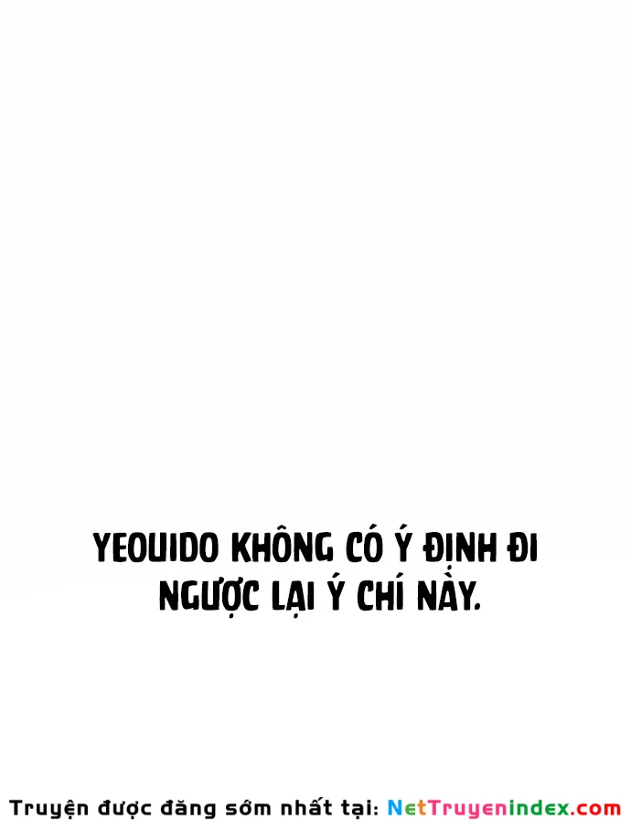 Pháp Sư Đạo Tiền Chapter 40 - 198