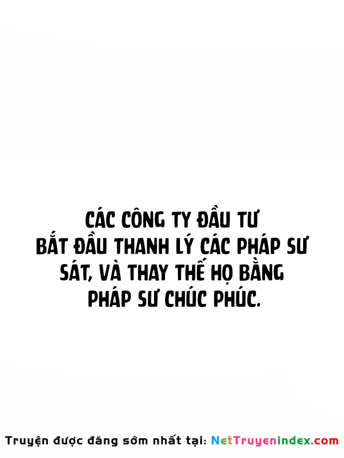 Pháp Sư Đạo Tiền Chapter 40 - 199