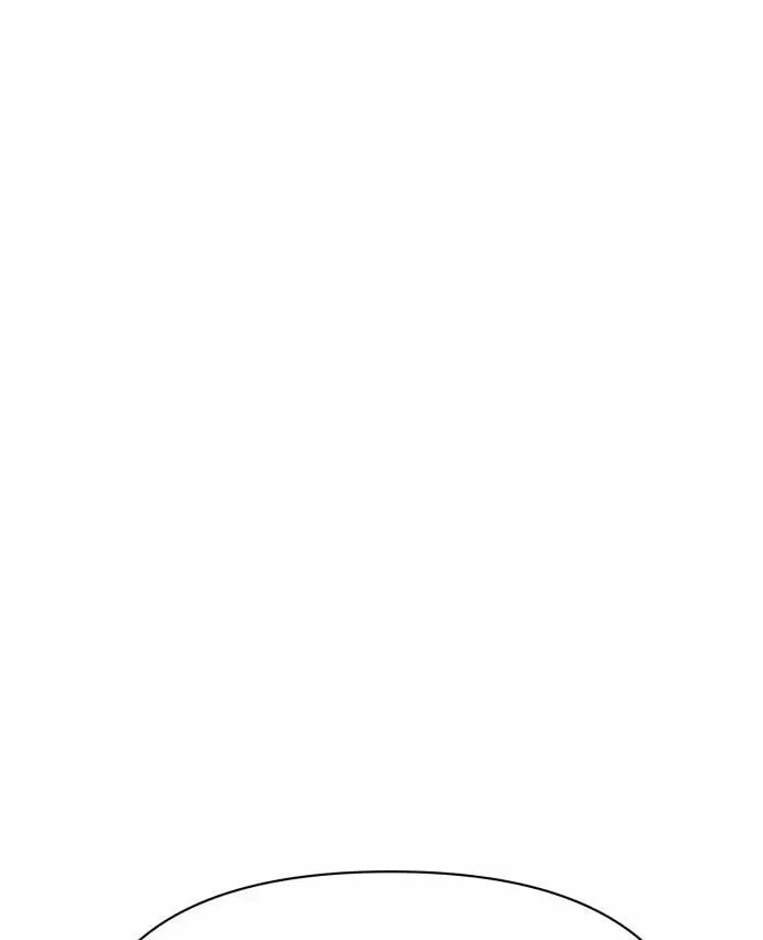 Pháp Sư Đạo Tiền Chapter 40 - 204