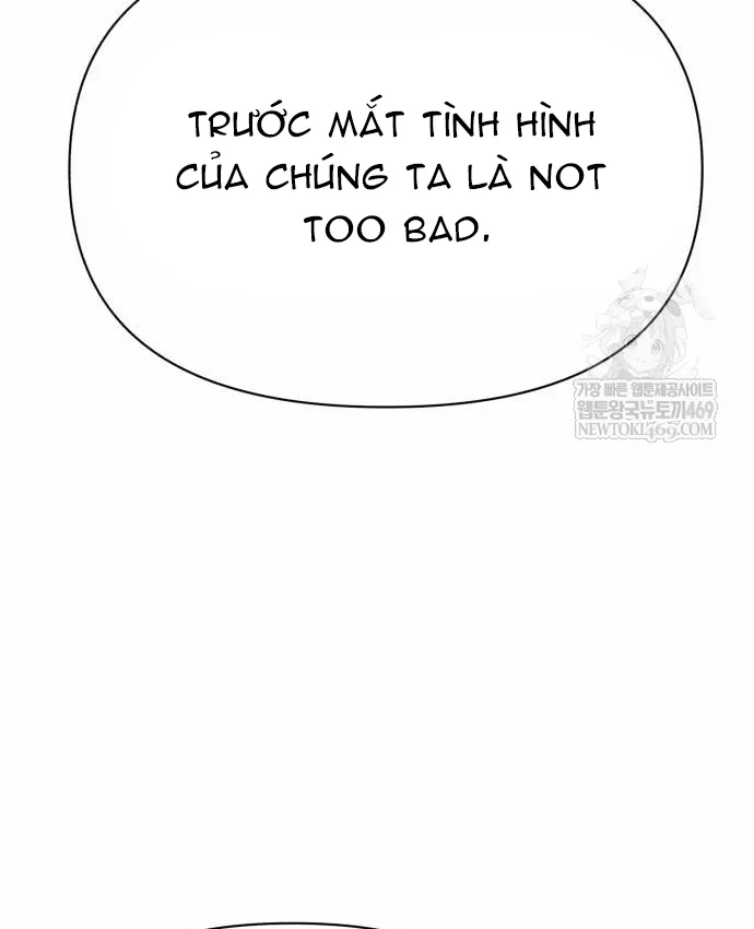Pháp Sư Đạo Tiền Chapter 40 - 205