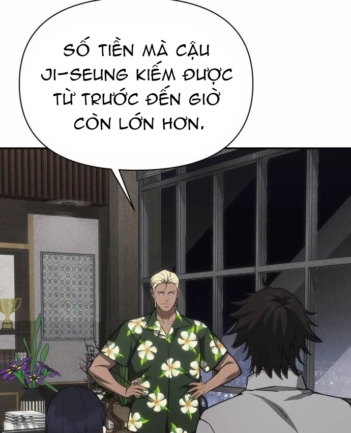 Pháp Sư Đạo Tiền Chapter 40 - 206