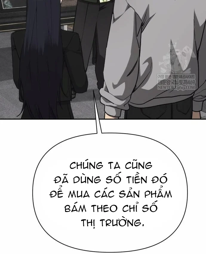 Pháp Sư Đạo Tiền Chapter 40 - 207