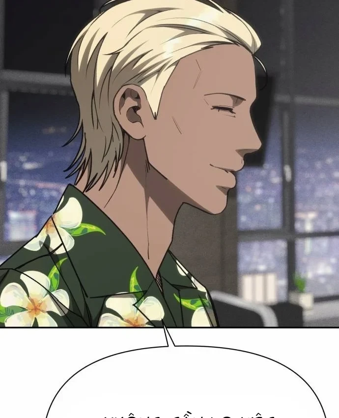 Pháp Sư Đạo Tiền Chapter 40 - 209