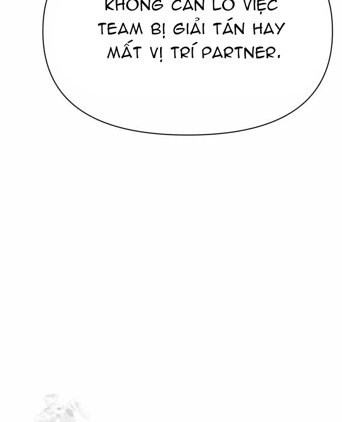 Pháp Sư Đạo Tiền Chapter 40 - 210