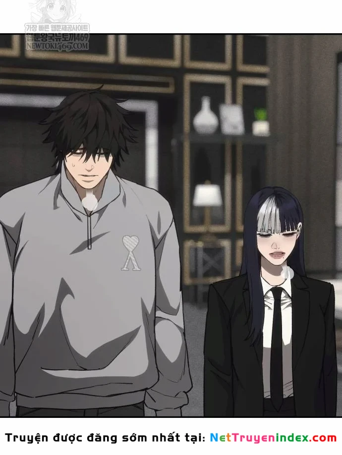 Pháp Sư Đạo Tiền Chapter 40 - 211