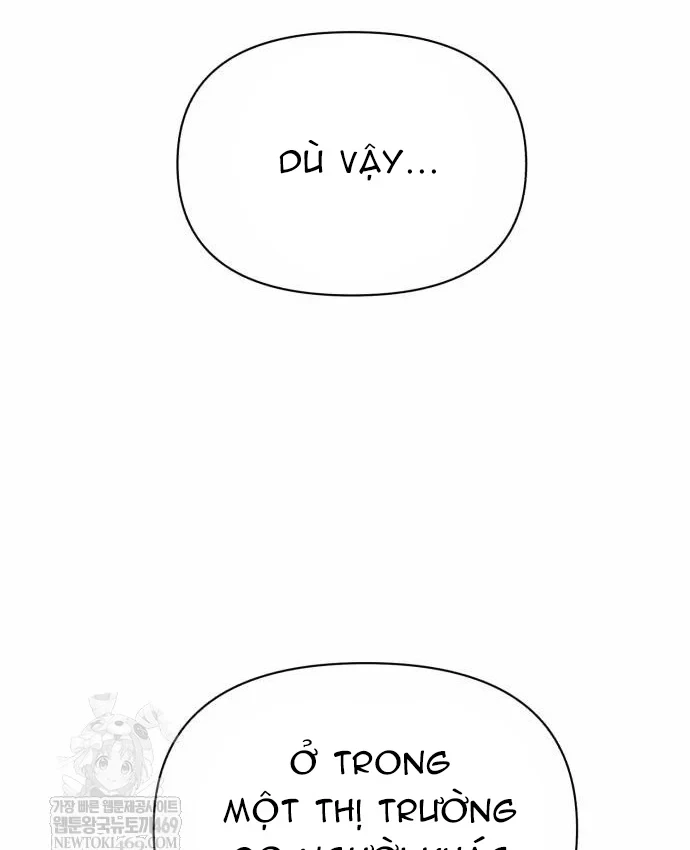 Pháp Sư Đạo Tiền Chapter 40 - 212