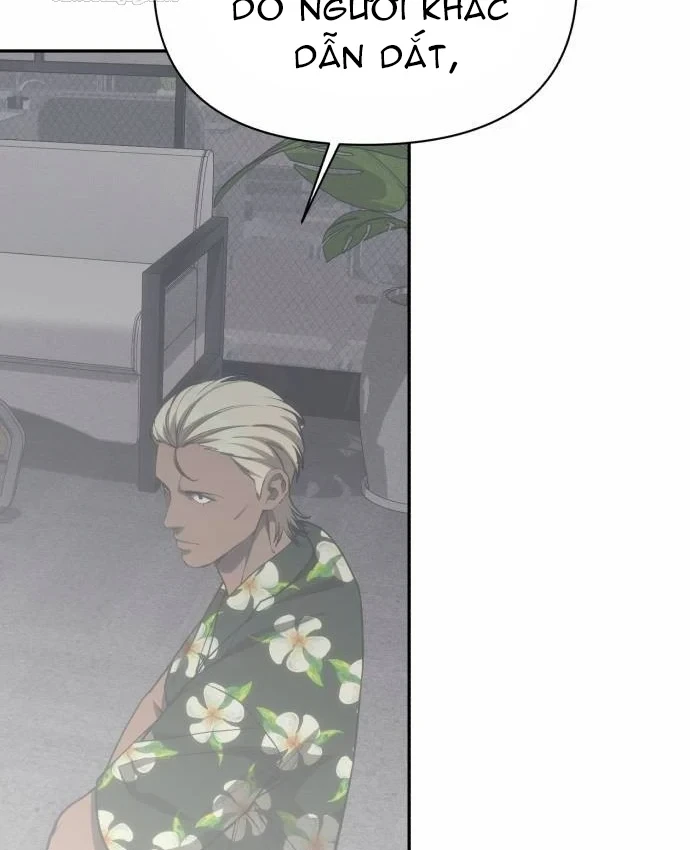 Pháp Sư Đạo Tiền Chapter 40 - 213