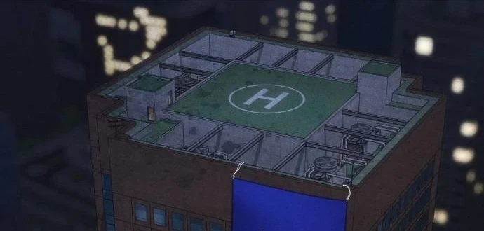 Pháp Sư Đạo Tiền Chapter 40 - 215