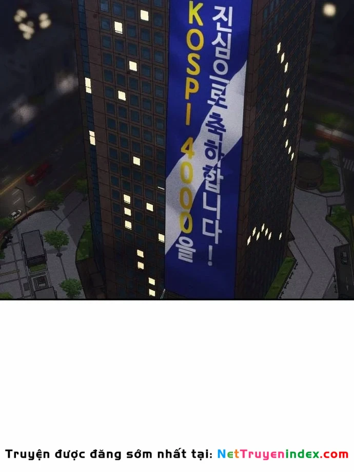 Pháp Sư Đạo Tiền Chapter 40 - 216