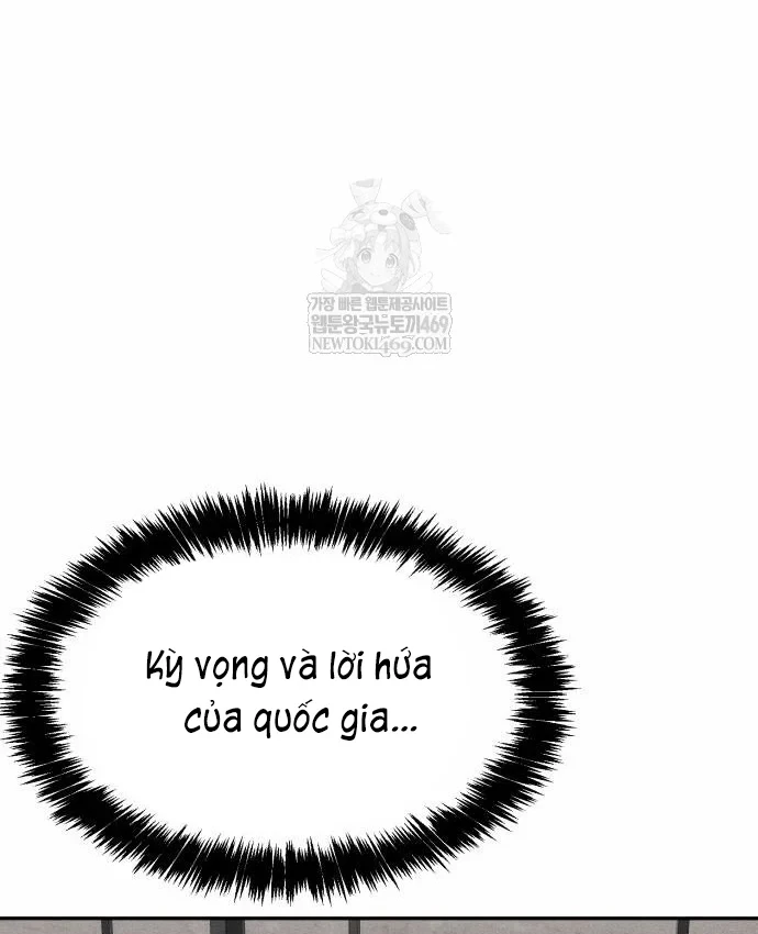 Pháp Sư Đạo Tiền Chapter 40 - 217