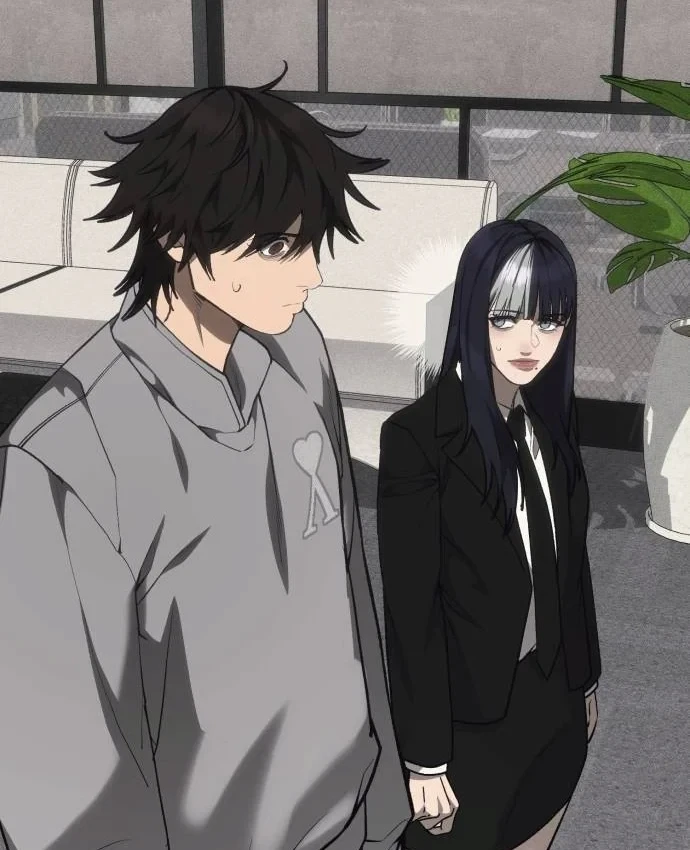 Pháp Sư Đạo Tiền Chapter 40 - 218