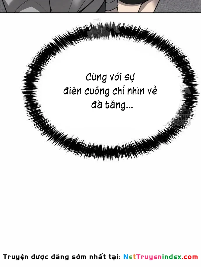 Pháp Sư Đạo Tiền Chapter 40 - 219