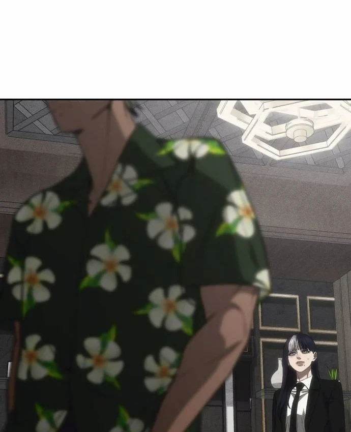 Pháp Sư Đạo Tiền Chapter 40 - 220