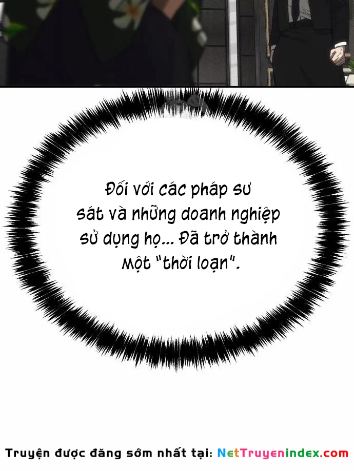 Pháp Sư Đạo Tiền Chapter 40 - 221