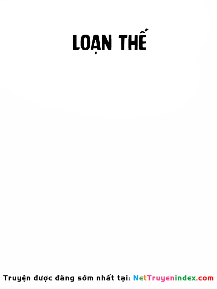 Pháp Sư Đạo Tiền Chapter 40 - 223