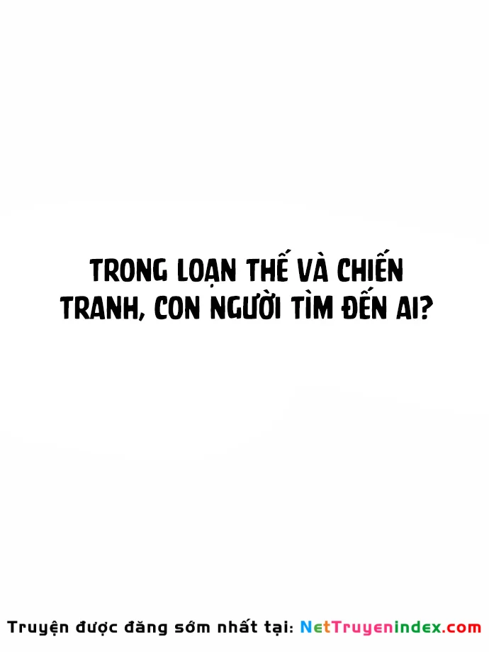Pháp Sư Đạo Tiền Chapter 40 - 224