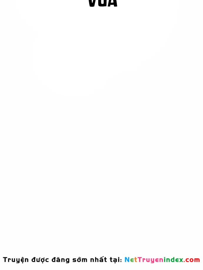 Pháp Sư Đạo Tiền Chapter 40 - 226