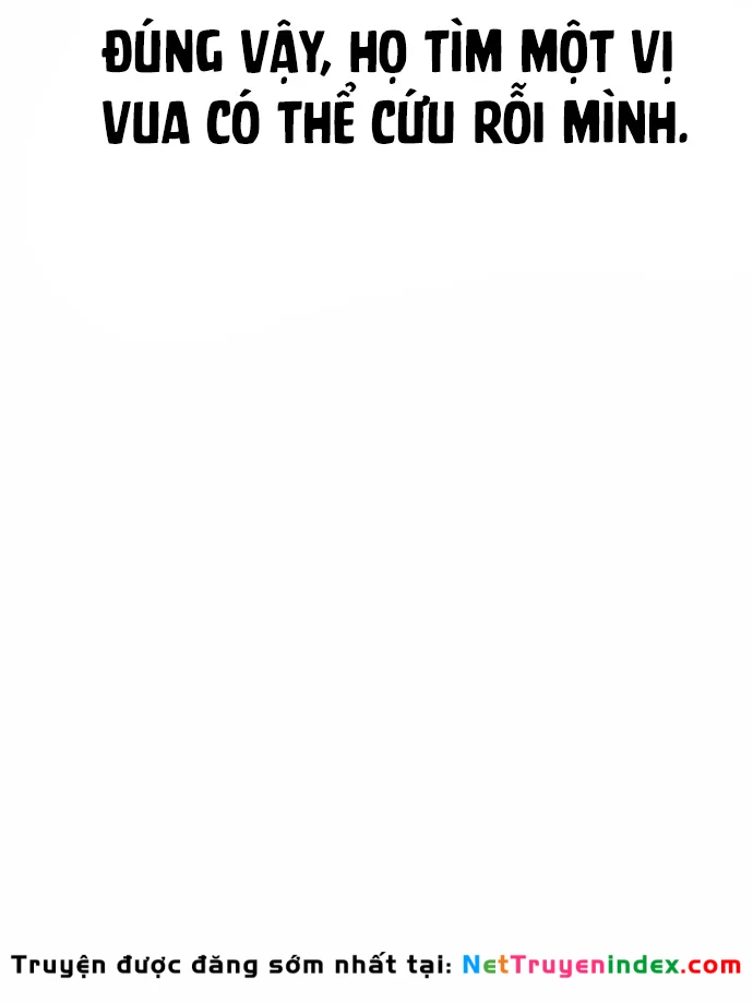 Pháp Sư Đạo Tiền Chapter 40 - 228