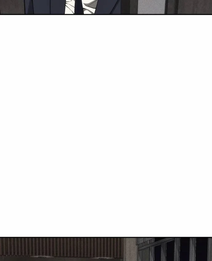 Pháp Sư Đạo Tiền Chapter 40 - 230