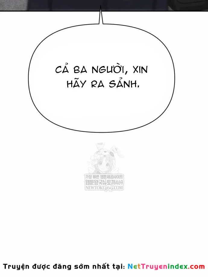 Pháp Sư Đạo Tiền Chapter 40 - 232