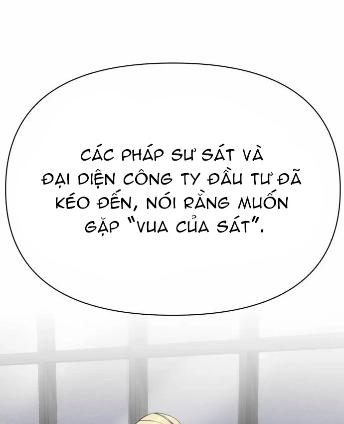 Pháp Sư Đạo Tiền Chapter 40 - 233