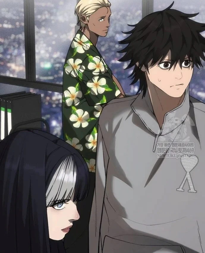 Pháp Sư Đạo Tiền Chapter 40 - 234