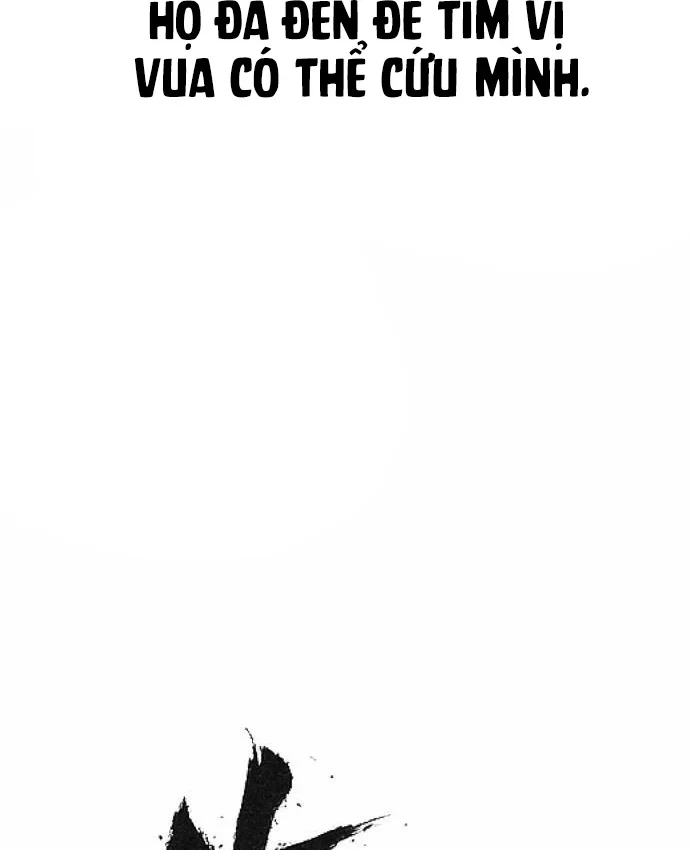 Pháp Sư Đạo Tiền Chapter 40 - 236