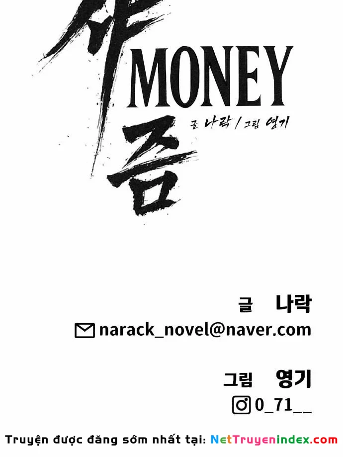 Pháp Sư Đạo Tiền Chapter 40 - 237