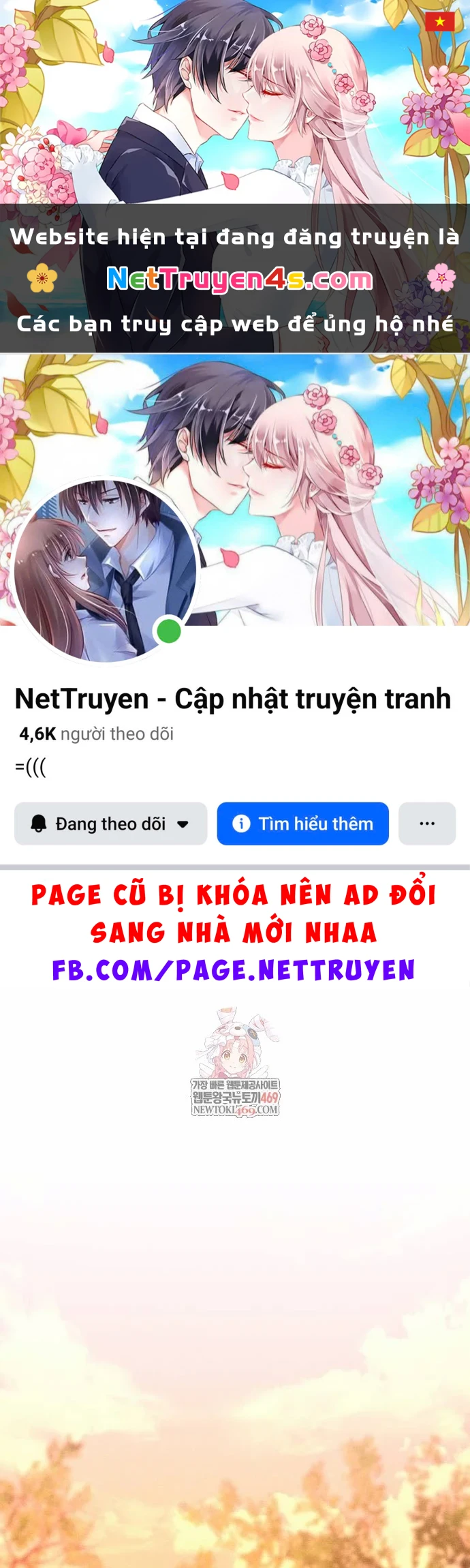 Pháp Sư Đạo Tiền Chapter 41 - 1