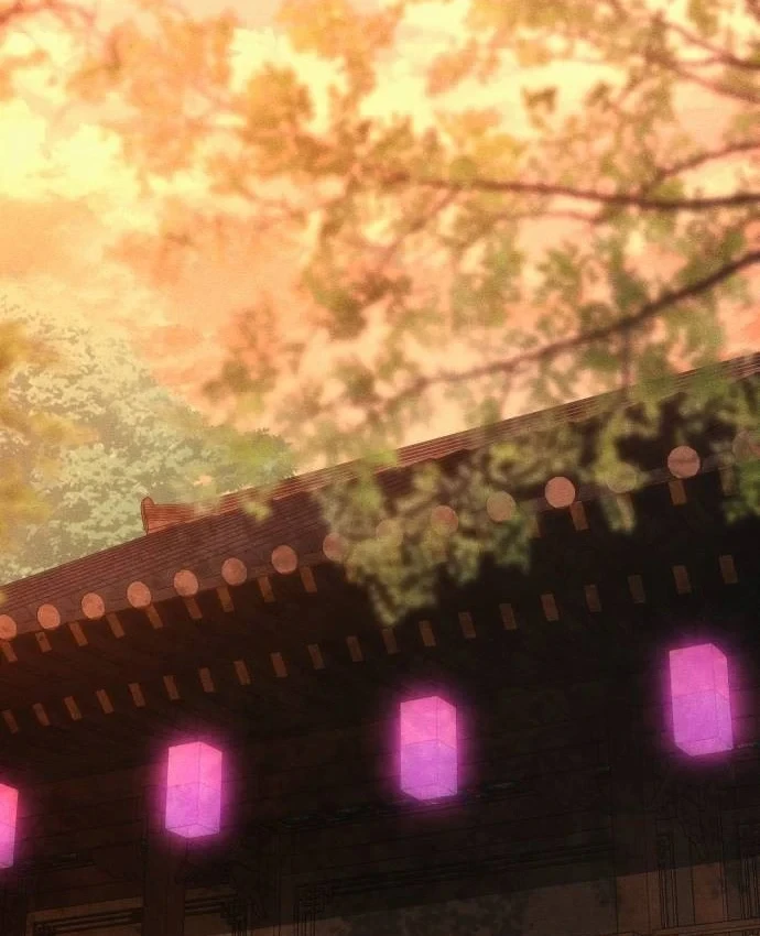 Pháp Sư Đạo Tiền Chapter 41 - 2