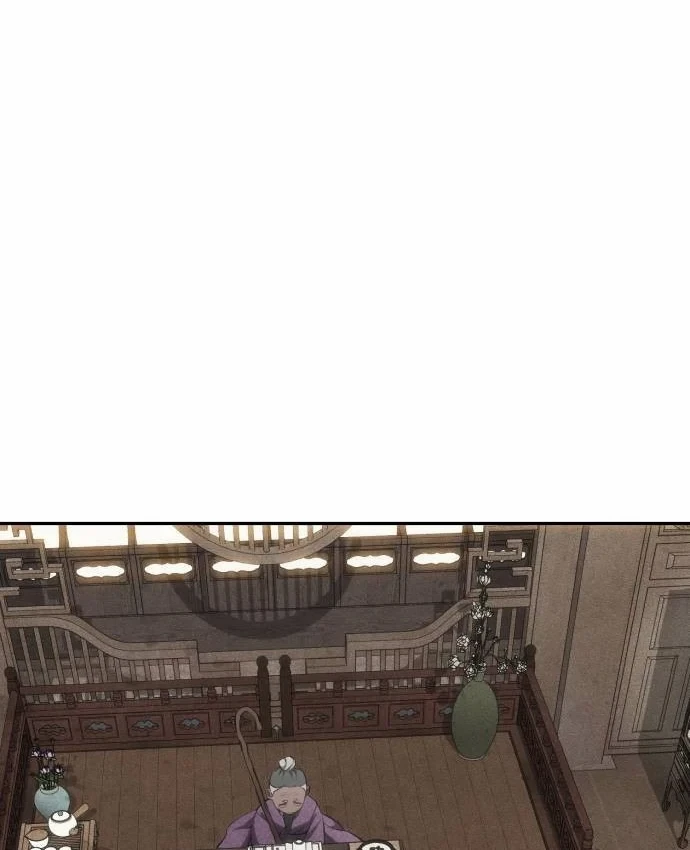 Pháp Sư Đạo Tiền Chapter 41 - 4