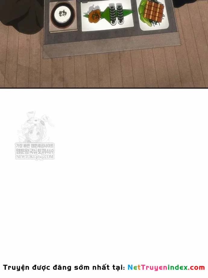 Pháp Sư Đạo Tiền Chapter 41 - 6