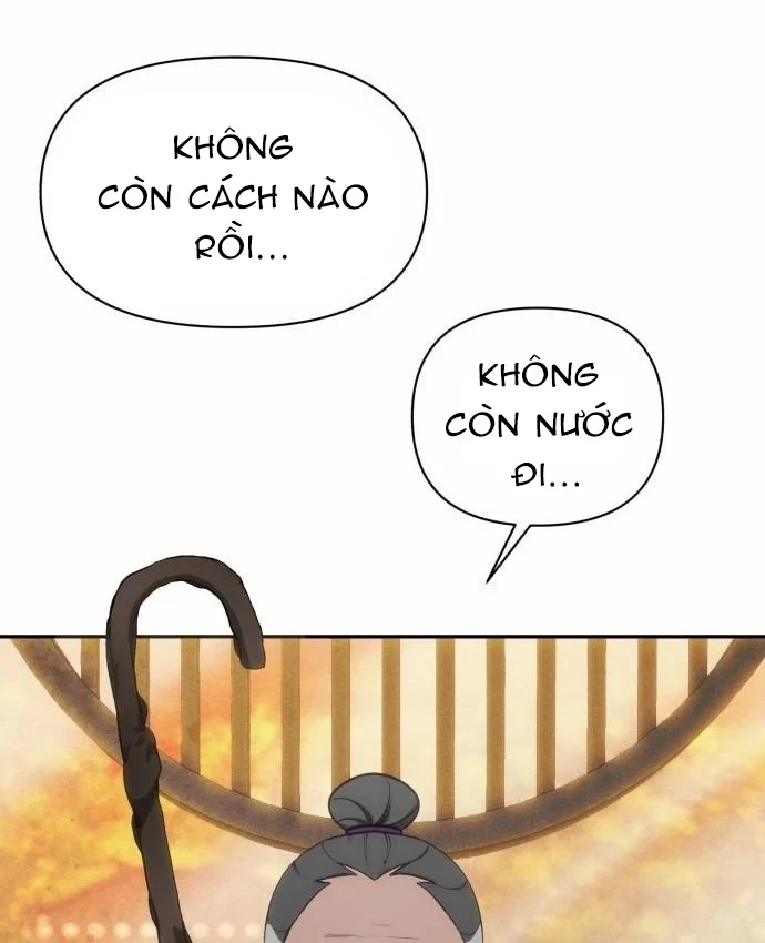 Pháp Sư Đạo Tiền Chapter 41 - 7