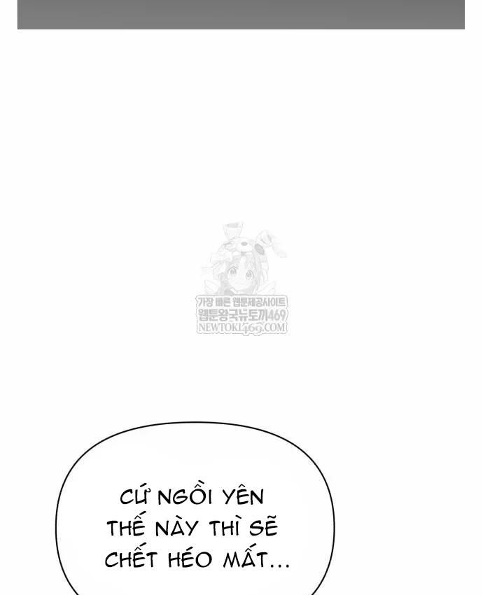 Pháp Sư Đạo Tiền Chapter 41 - 9