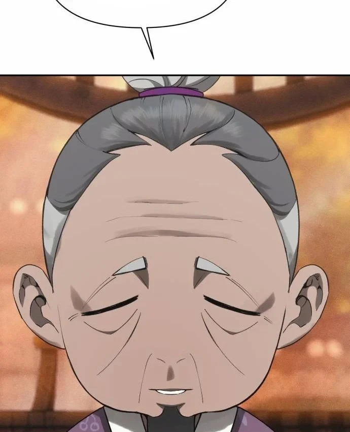 Pháp Sư Đạo Tiền Chapter 41 - 10