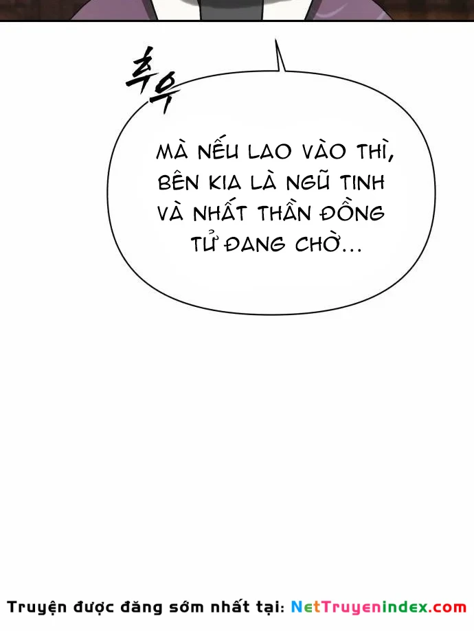 Pháp Sư Đạo Tiền Chapter 41 - 11