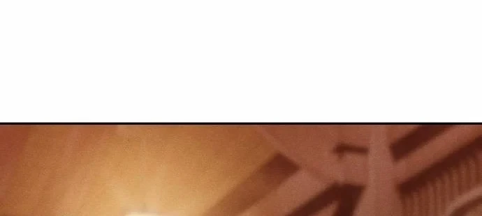 Pháp Sư Đạo Tiền Chapter 41 - 12