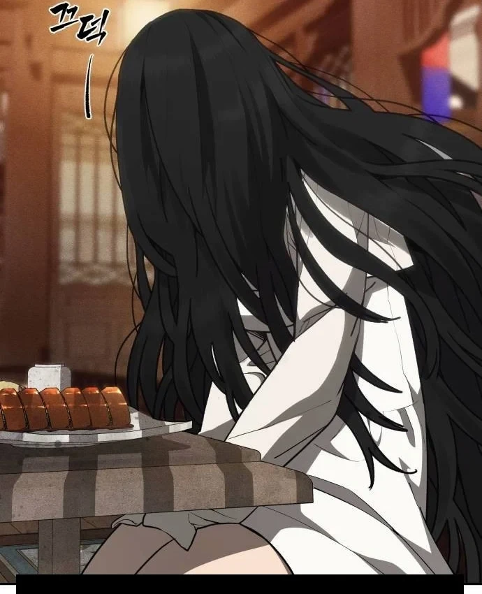 Pháp Sư Đạo Tiền Chapter 41 - 13