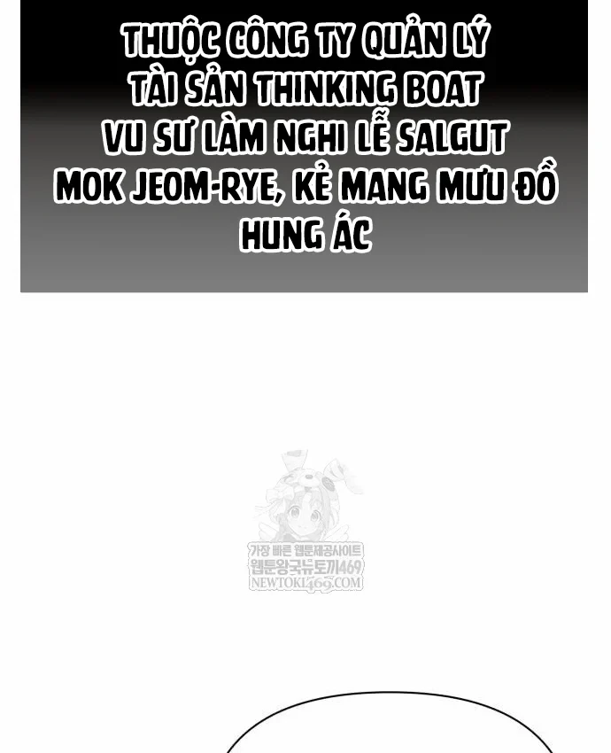 Pháp Sư Đạo Tiền Chapter 41 - 14