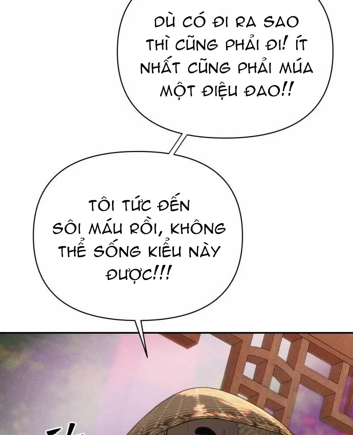 Pháp Sư Đạo Tiền Chapter 41 - 15