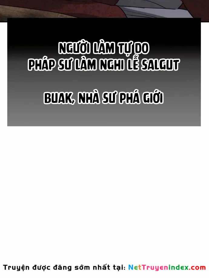 Pháp Sư Đạo Tiền Chapter 41 - 17