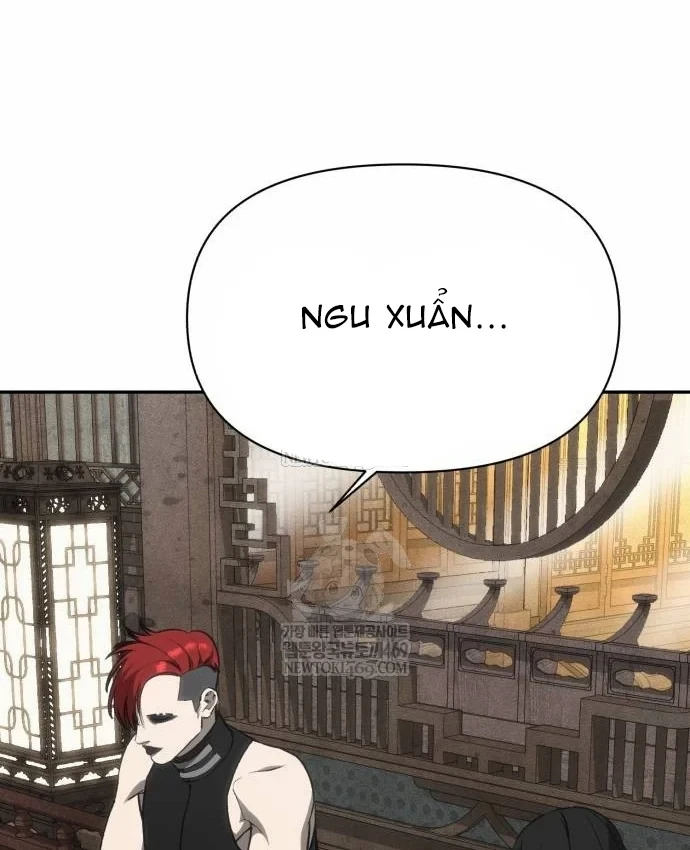 Pháp Sư Đạo Tiền Chapter 41 - 18