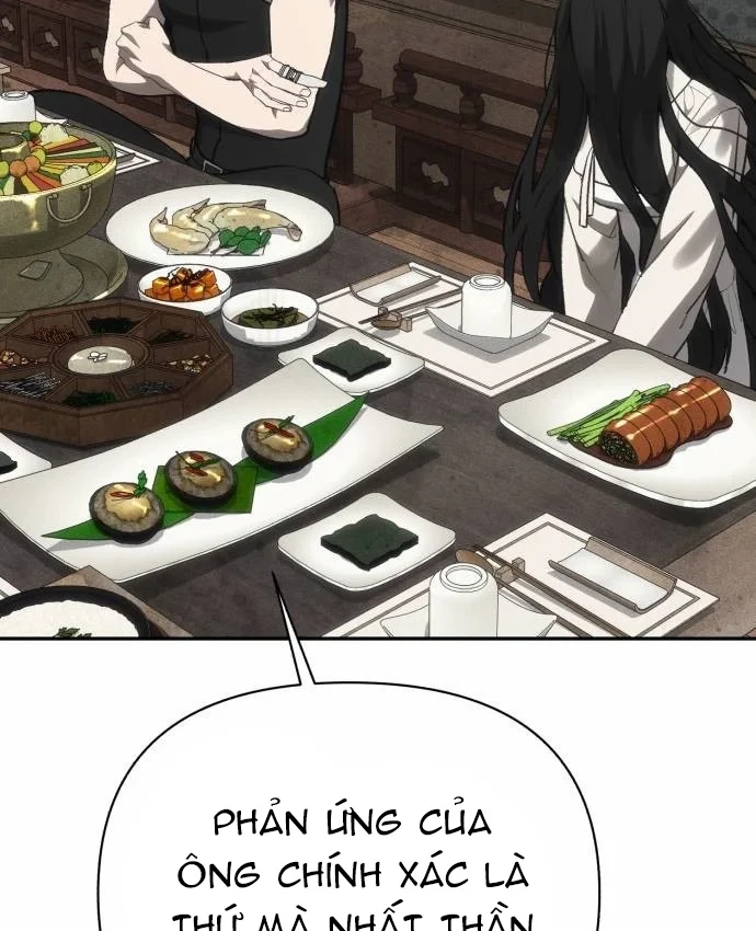 Pháp Sư Đạo Tiền Chapter 41 - 19