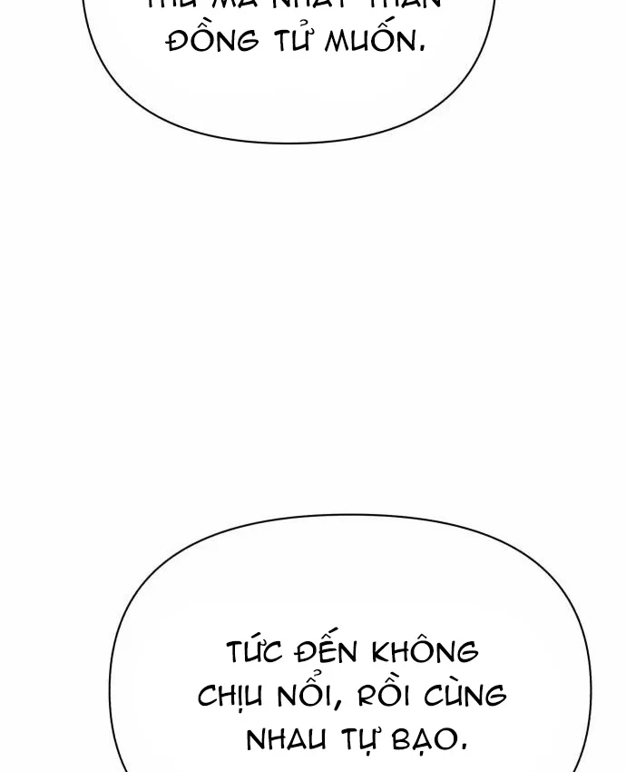 Pháp Sư Đạo Tiền Chapter 41 - 20