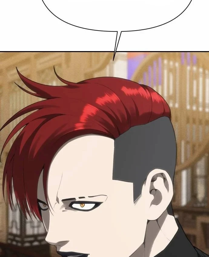 Pháp Sư Đạo Tiền Chapter 41 - 21