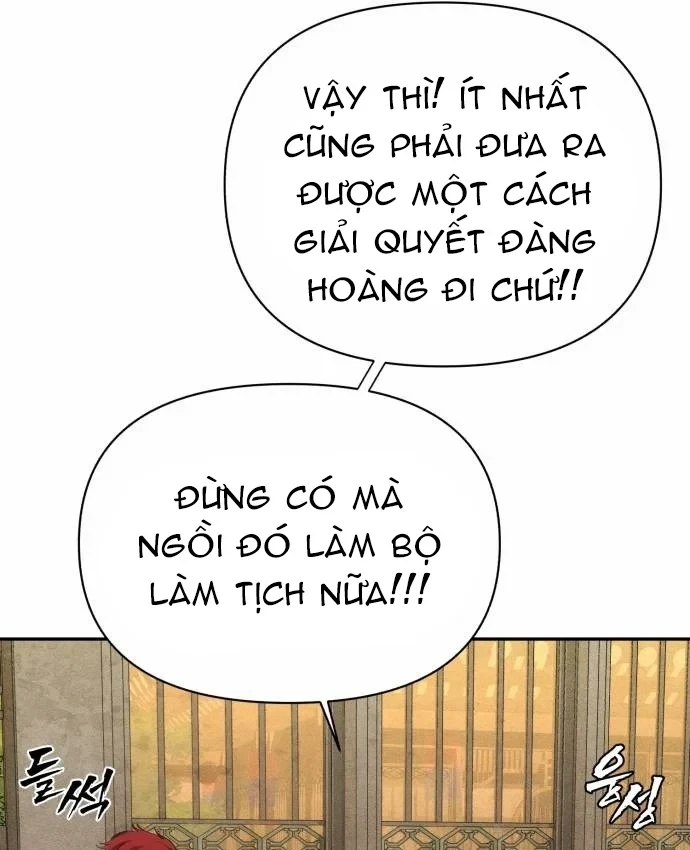 Pháp Sư Đạo Tiền Chapter 41 - 23