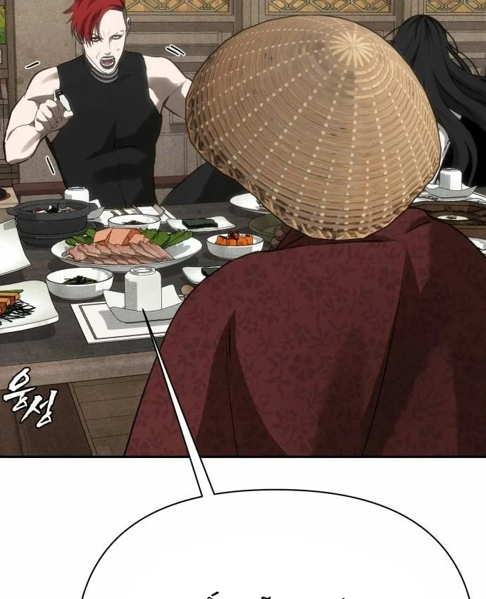 Pháp Sư Đạo Tiền Chapter 41 - 24