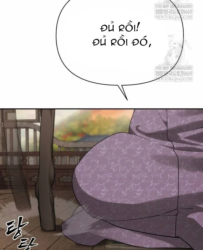 Pháp Sư Đạo Tiền Chapter 41 - 26