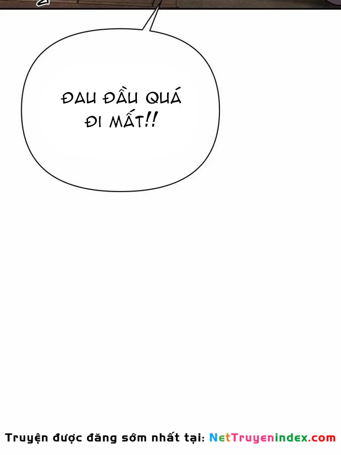 Pháp Sư Đạo Tiền Chapter 41 - 27