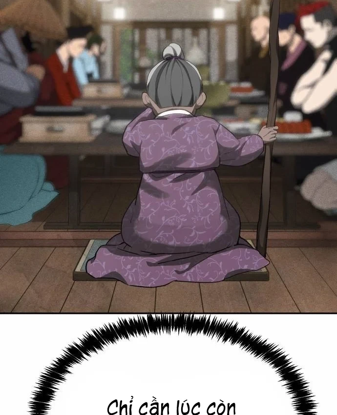 Pháp Sư Đạo Tiền Chapter 41 - 29